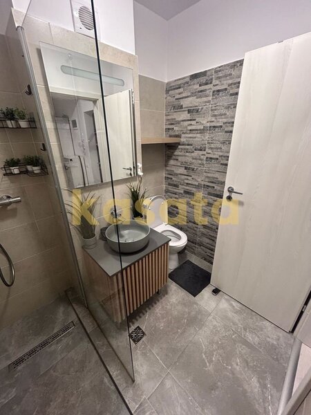 Bragadiru, oportunitate garsoniera moderna 32 mp, parcare inclusa, rond Leroy