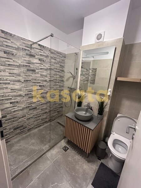 Bragadiru, oportunitate garsoniera moderna 32 mp, parcare inclusa, rond Leroy