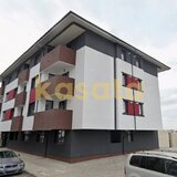 Bragadiru, oportunitate garsoniera moderna 32 mp, parcare inclusa, rond Leroy