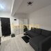 Bragadiru, oportunitate garsoniera moderna 32 mp, parcare inclusa, rond Leroy