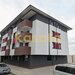 Bragadiru, oportunitate garsoniera moderna 32 mp, parcare inclusa, rond Leroy